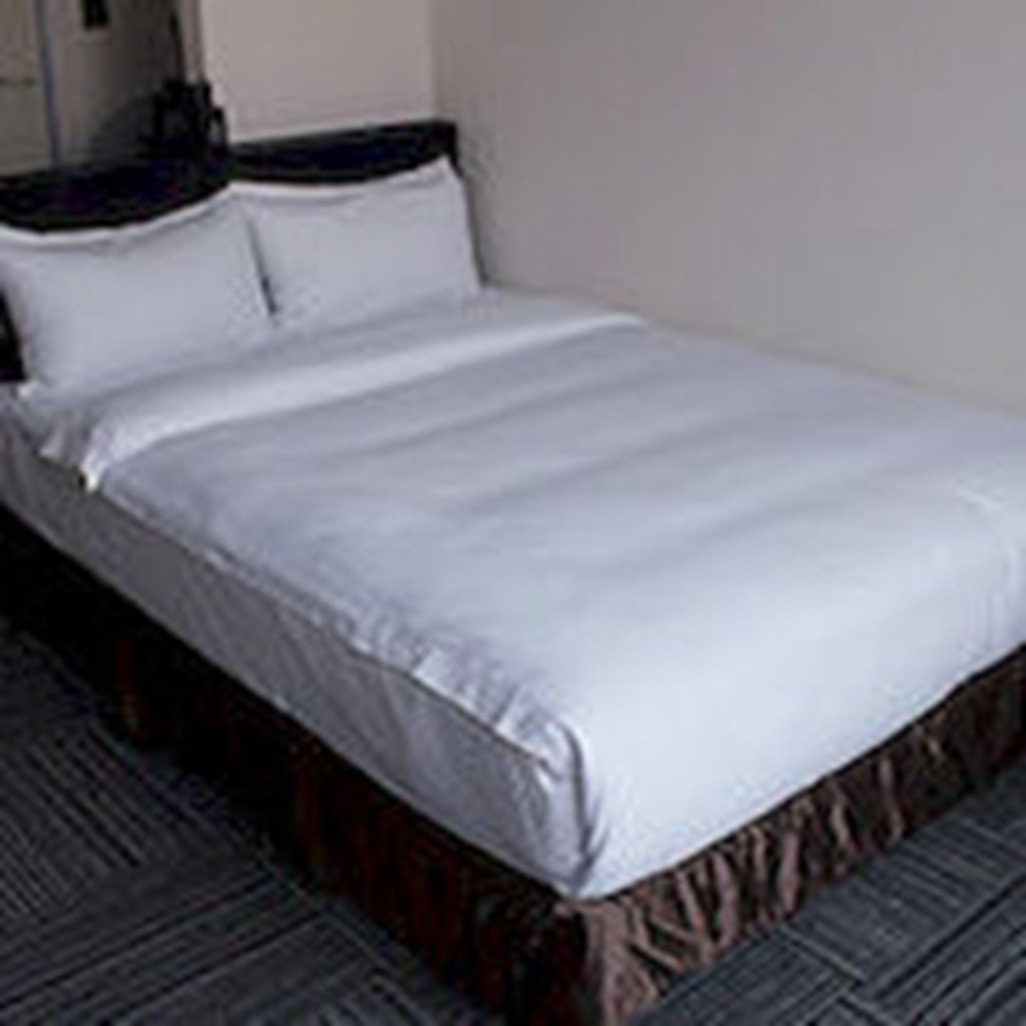האנוי Sakura Hotel 2 מראה חיצוני תמונה