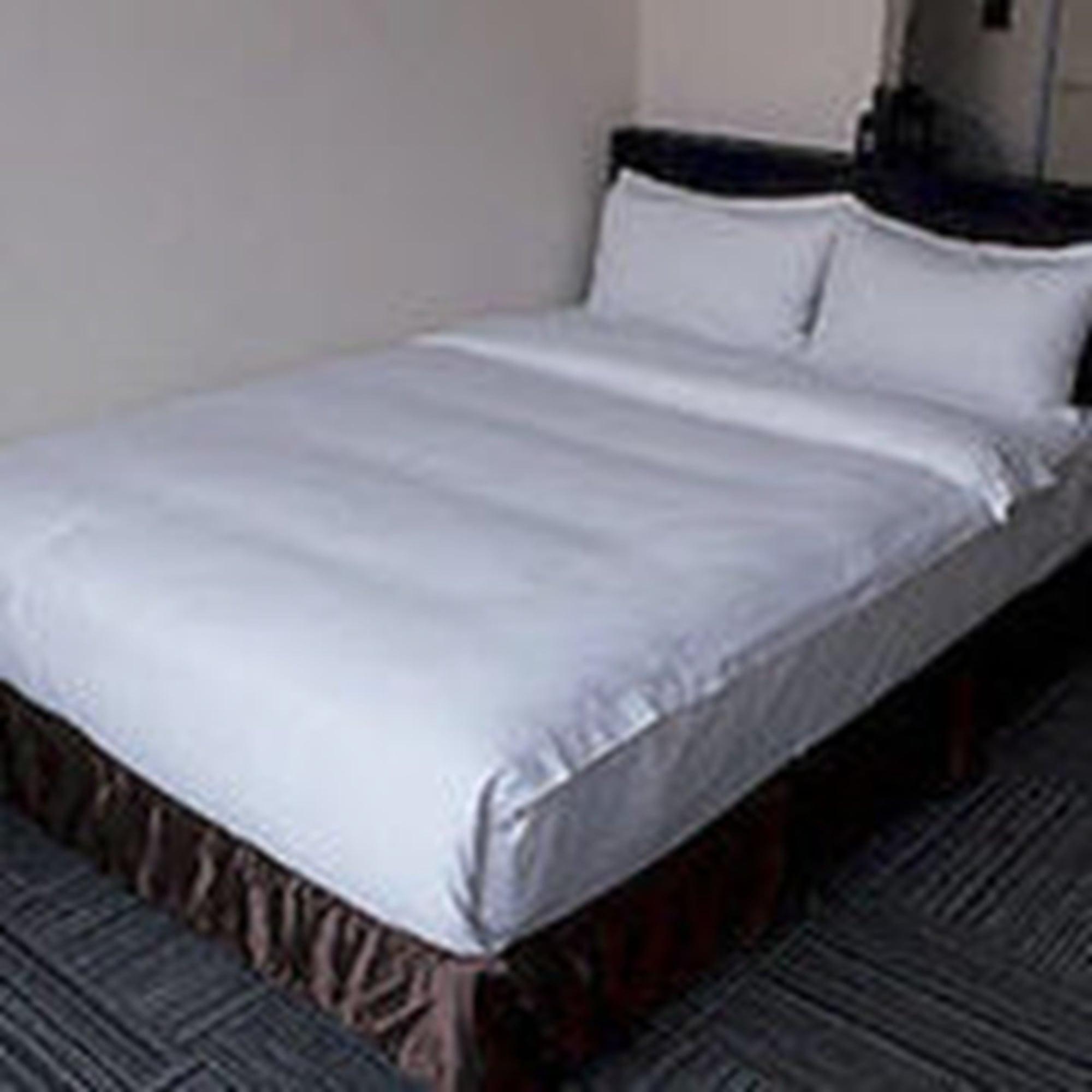 האנוי Sakura Hotel 2 מראה חיצוני תמונה