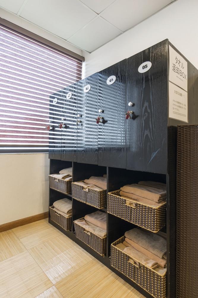 האנוי Sakura Hotel 2 מראה חיצוני תמונה