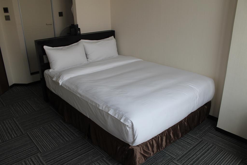 האנוי Sakura Hotel 2 מראה חיצוני תמונה