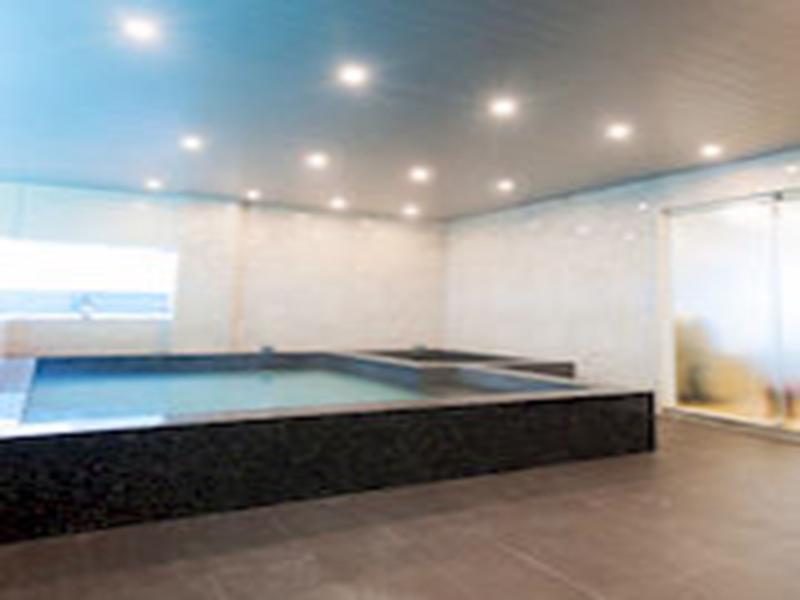 האנוי Sakura Hotel 2 מראה חיצוני תמונה
