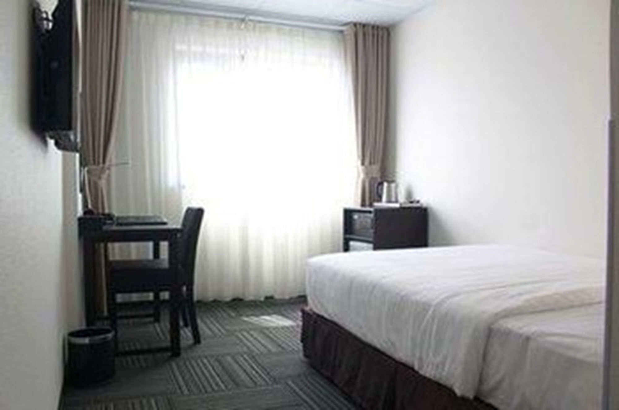 האנוי Sakura Hotel 2 מראה חיצוני תמונה