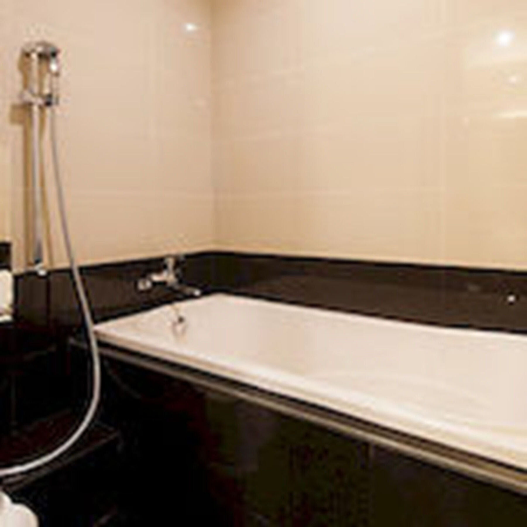 האנוי Sakura Hotel 2 מראה חיצוני תמונה