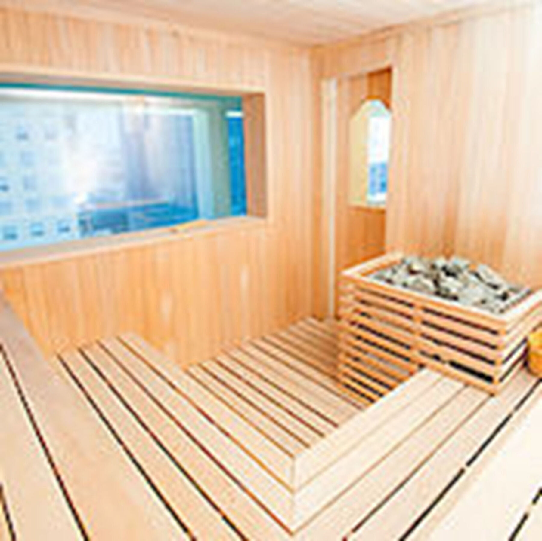 האנוי Sakura Hotel 2 מראה חיצוני תמונה