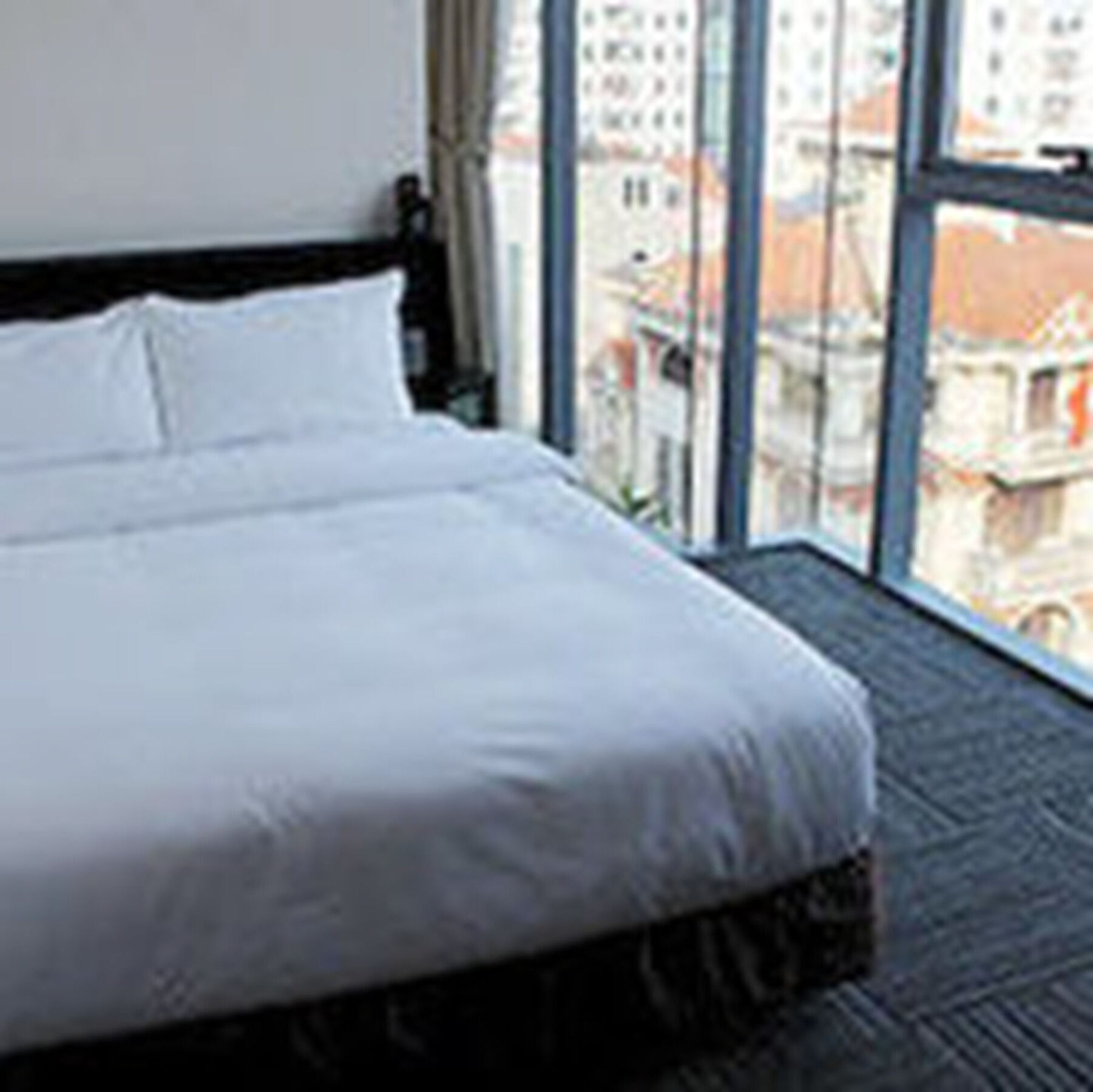 האנוי Sakura Hotel 2 מראה חיצוני תמונה